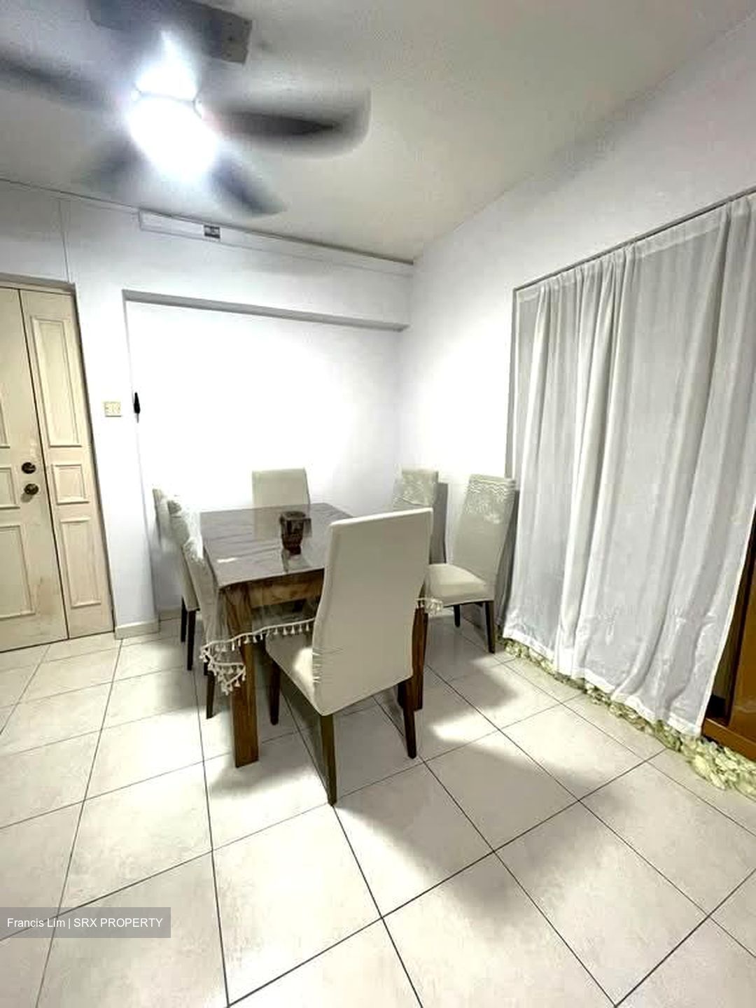Blk 529 Woodlands Vista (Woodlands), HDB 4 Rooms #569766341